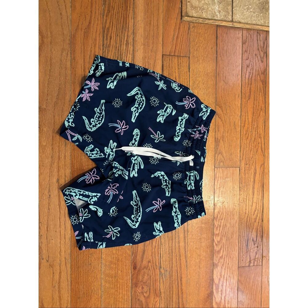 Chubbies Swim Trunks
